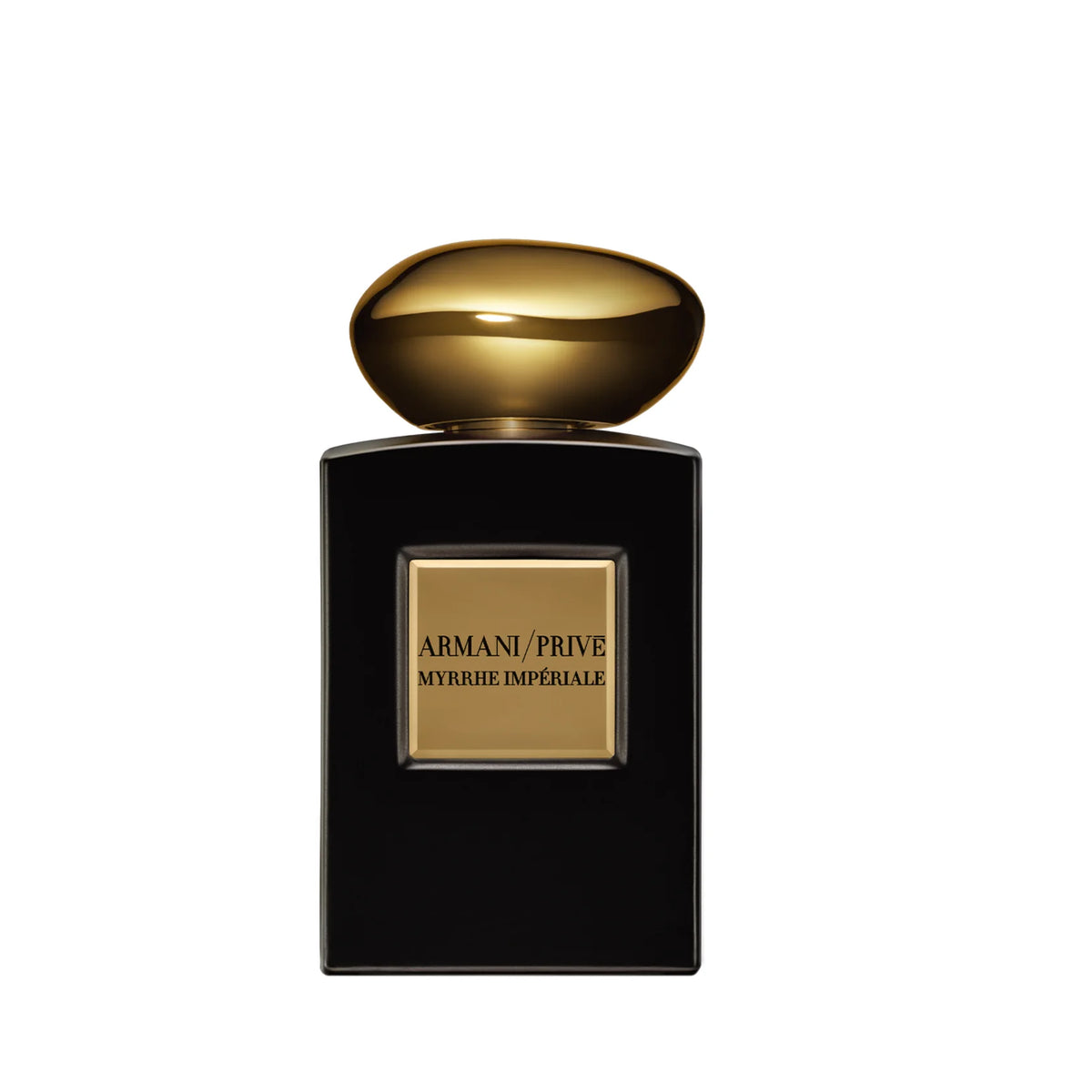 Prive myrrhe imperiale Women 100ml