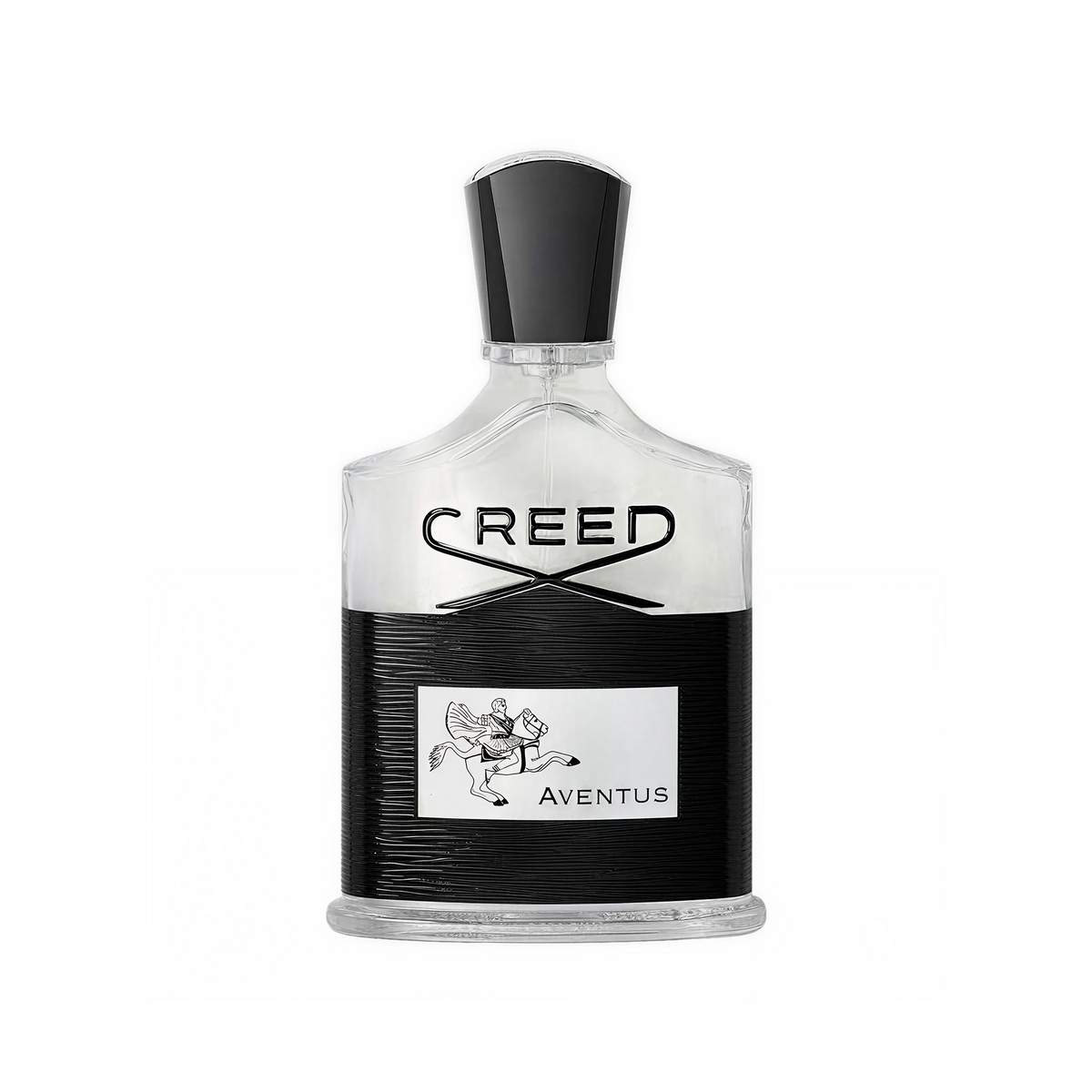Aventus | 100ml ChronoMist