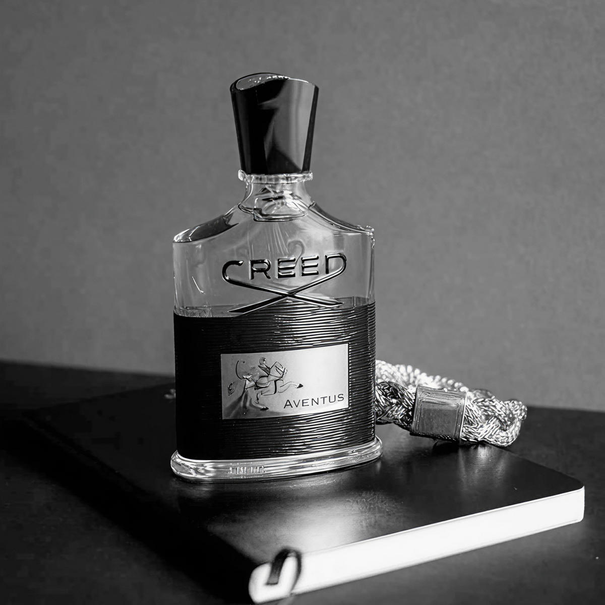 Aventus | 100ml ChronoMist