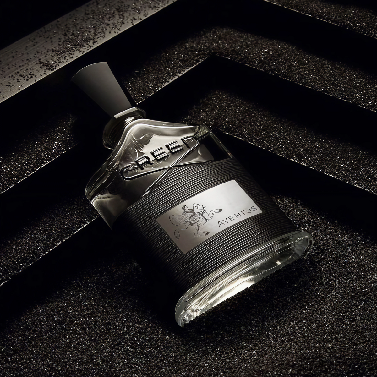 Aventus | 100ml ChronoMist