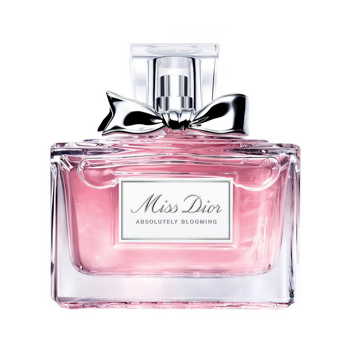 Miss Diorr Blooming Bouquet | 100ml ChronoMist