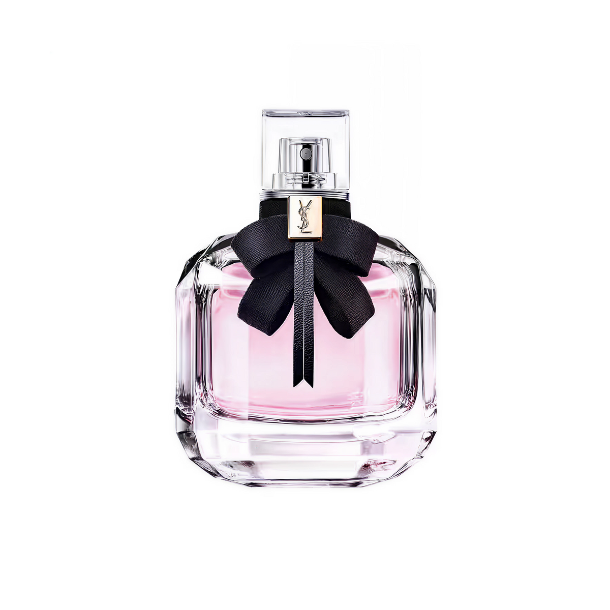 Mon Paris | 100ml ChronoMist