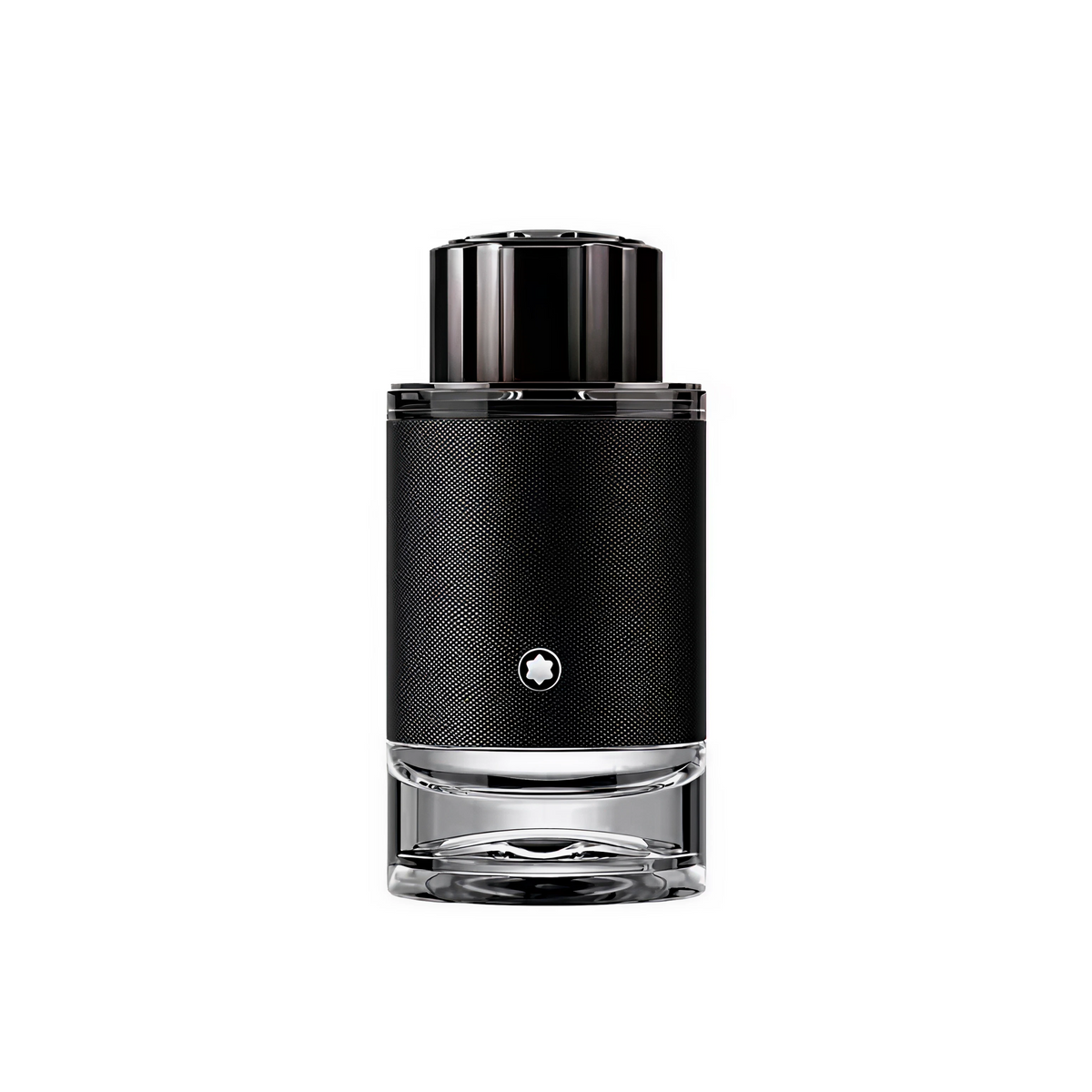 Explorer | 100ml ChronoMist