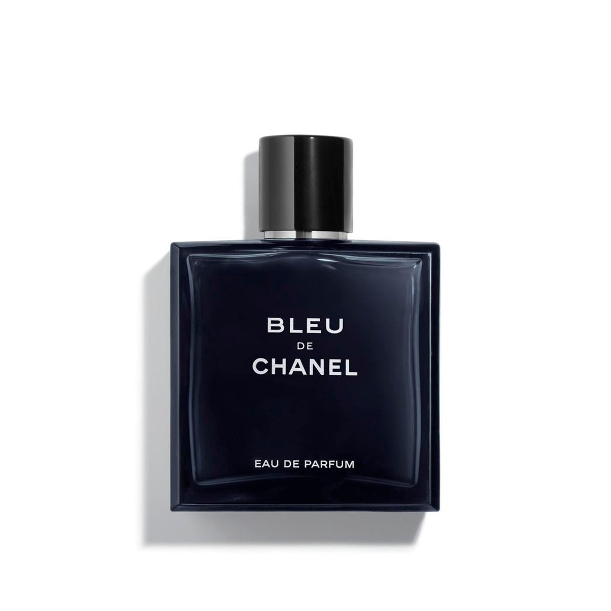 CHAANELL Bleu De Eau De Wood Parfum Pour Homme Spray | 100 ML ChronoMist