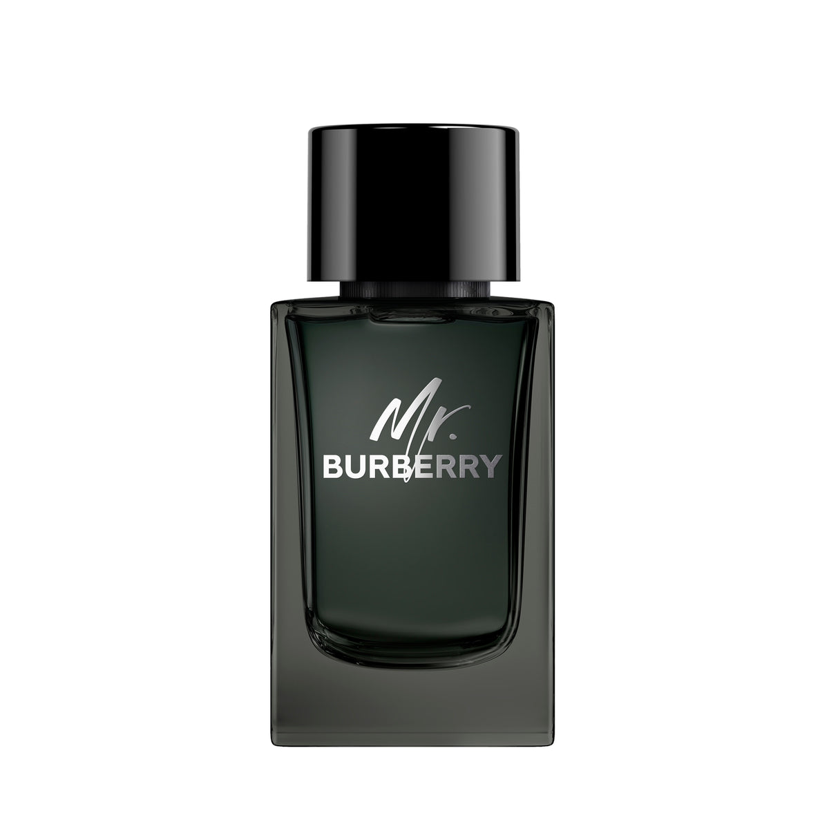 Mrr Burbeerry men perfume 100ml