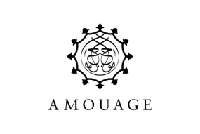 Amouage