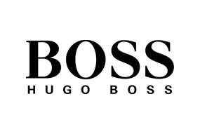 Boss