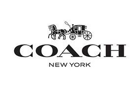 Coach