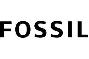 Fossil