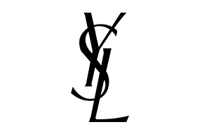 Yves Saint Laurent