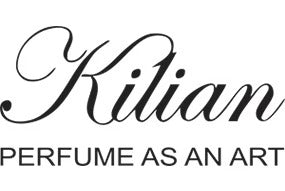 Kilian