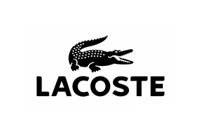 Lecoste