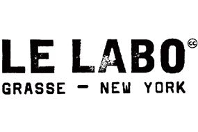 Le Labo