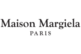 Maison Margiela