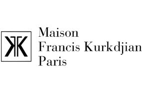 Maison F K
