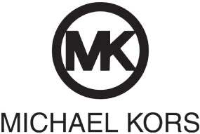 Micheal Kors