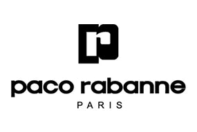 Paco Rabanne