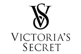 Victoria Secret
