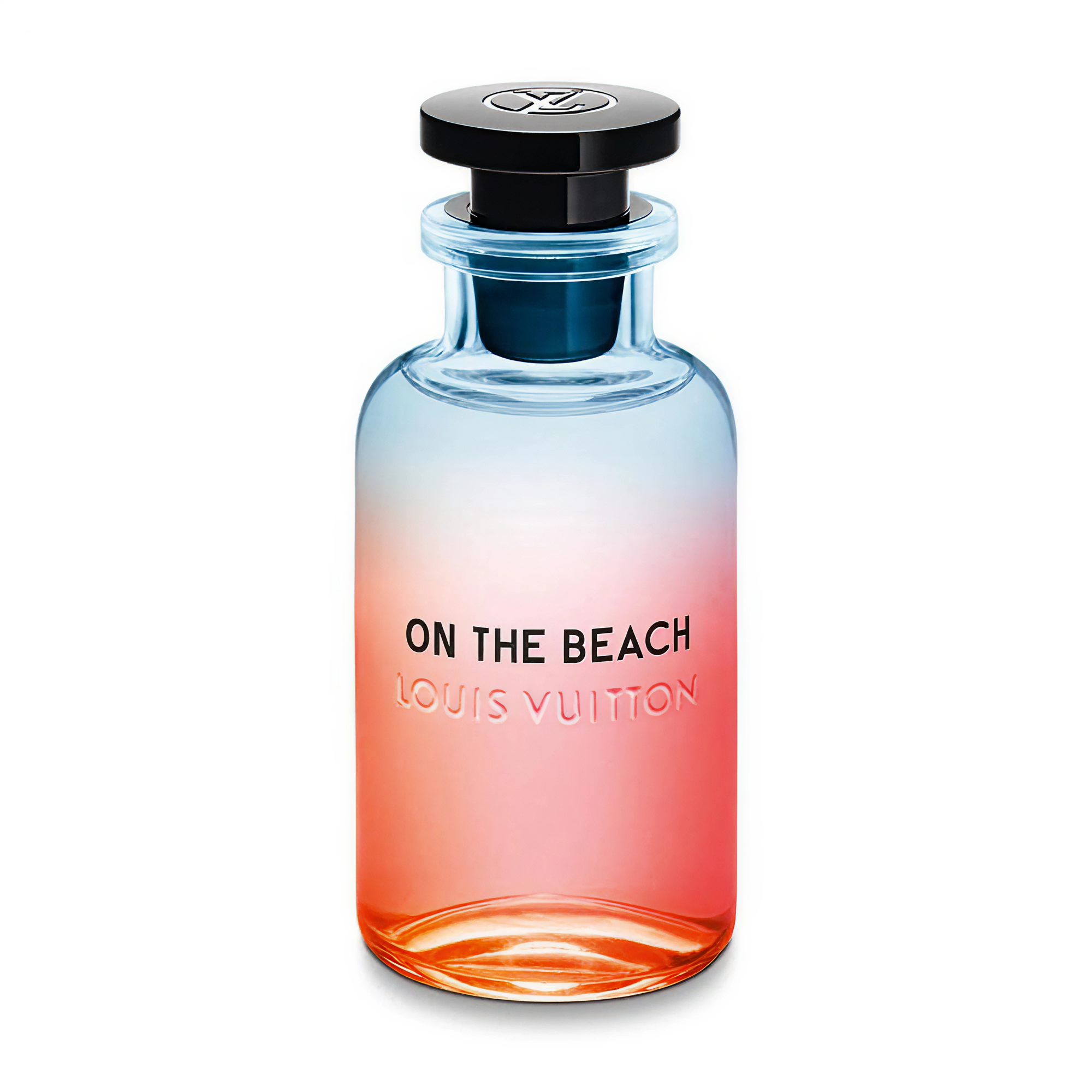 Louiss Vuiitton On The Beach  | 100ml ChronoMist