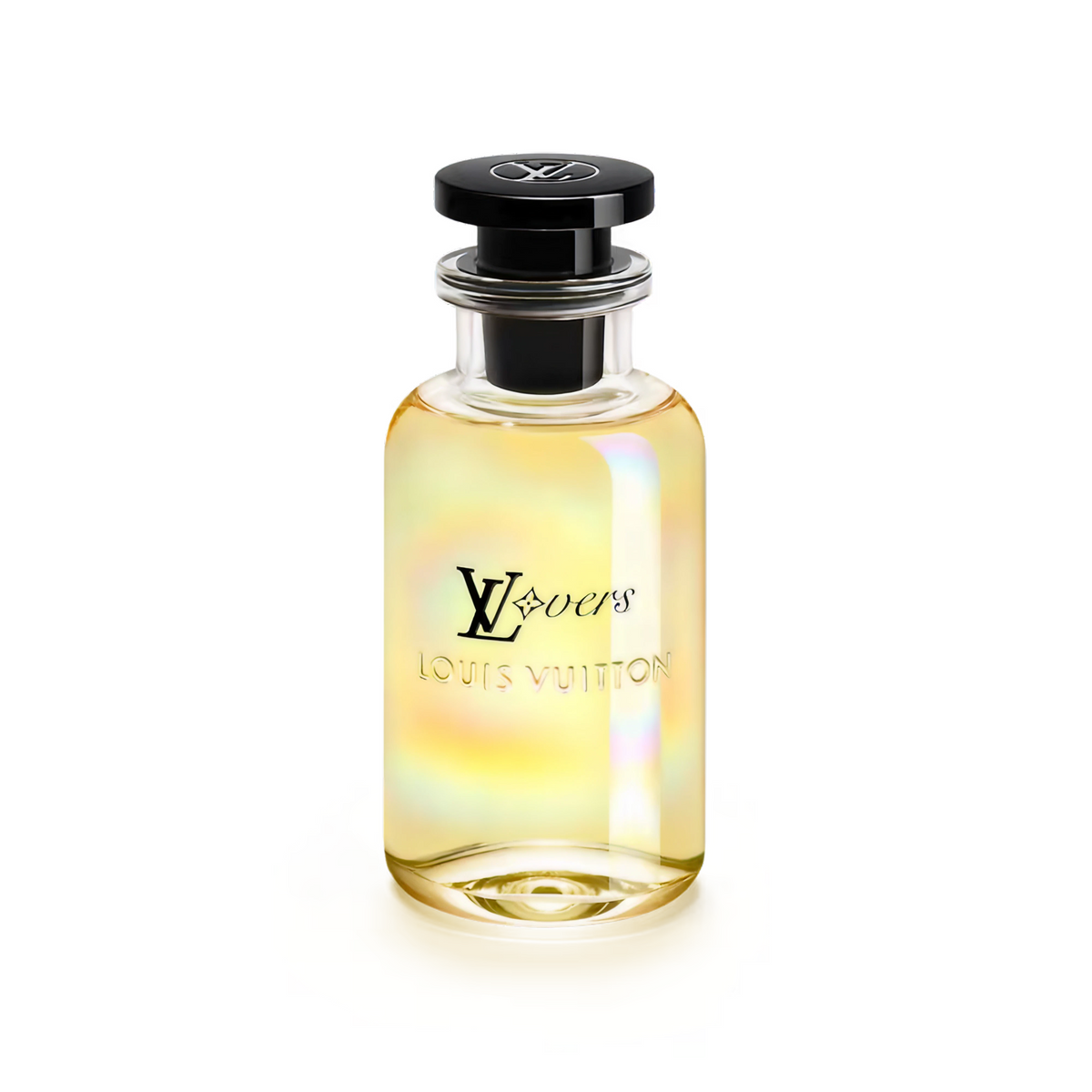 Louiss Vuitton Lovers | 100ml ChronoMist