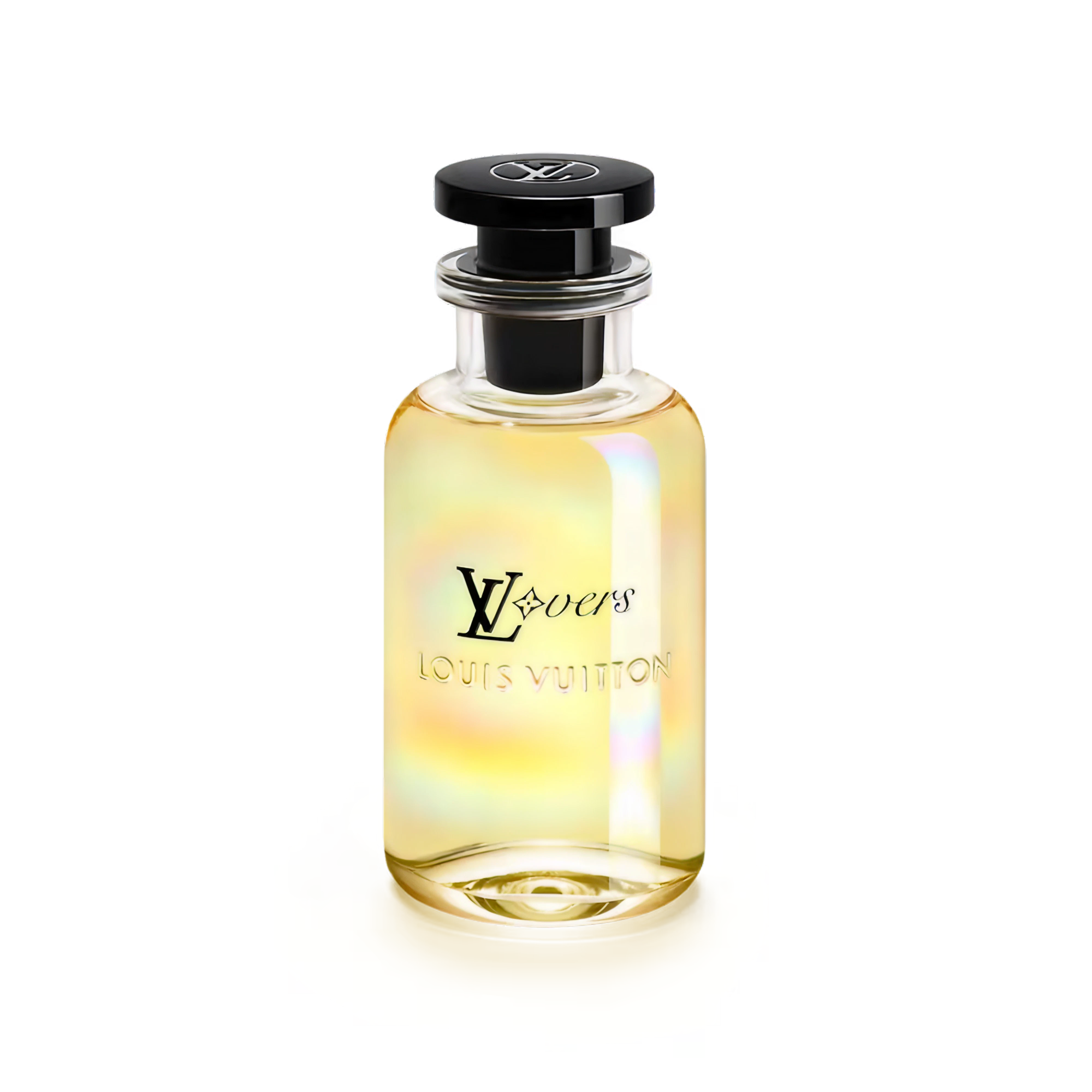 Louiss Vuitton Lovers | 100ml ChronoMist