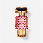 Pacco Rabannee Fame Blooming Pink | 80ml ChronoMist