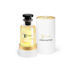 Louiss Vuitton Lovers | 100ml ChronoMist