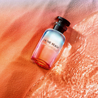 Louiss Vuiitton On The Beach  | 100ml ChronoMist