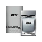 The One Grey men perfume D & GG 100ml