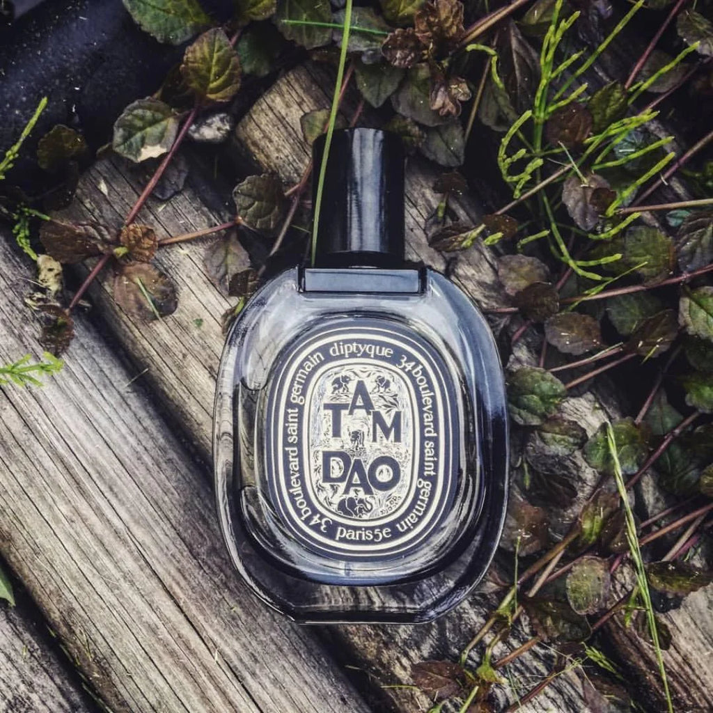 Tam Dao Men Perfum diptyeque 100ml