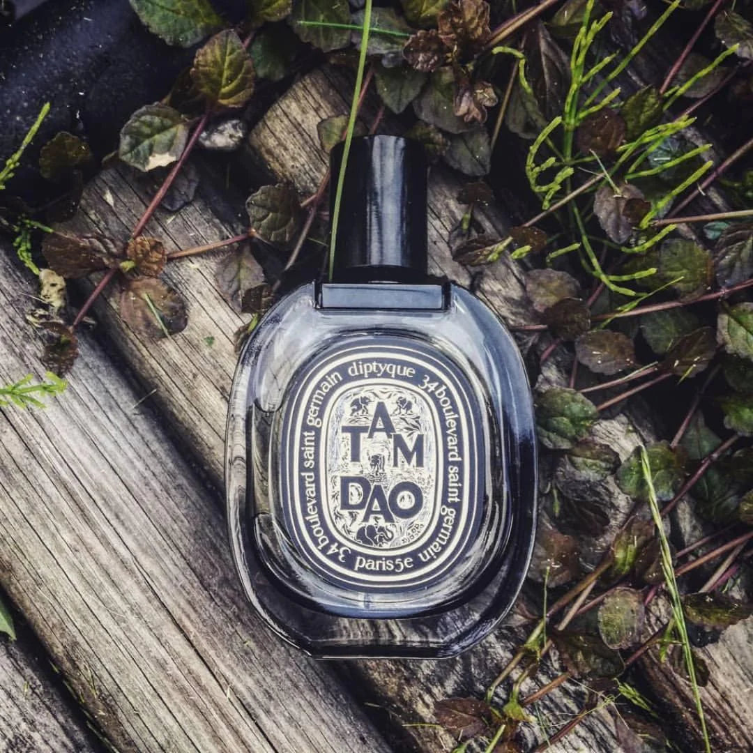 Tam Dao Men Perfum diptyeque 100ml