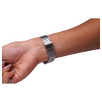 CLASSIC UNISEX WATCH ChronoMist