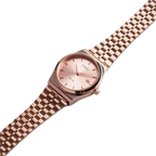 CLASSIC UNISEX WATCH ChronoMist