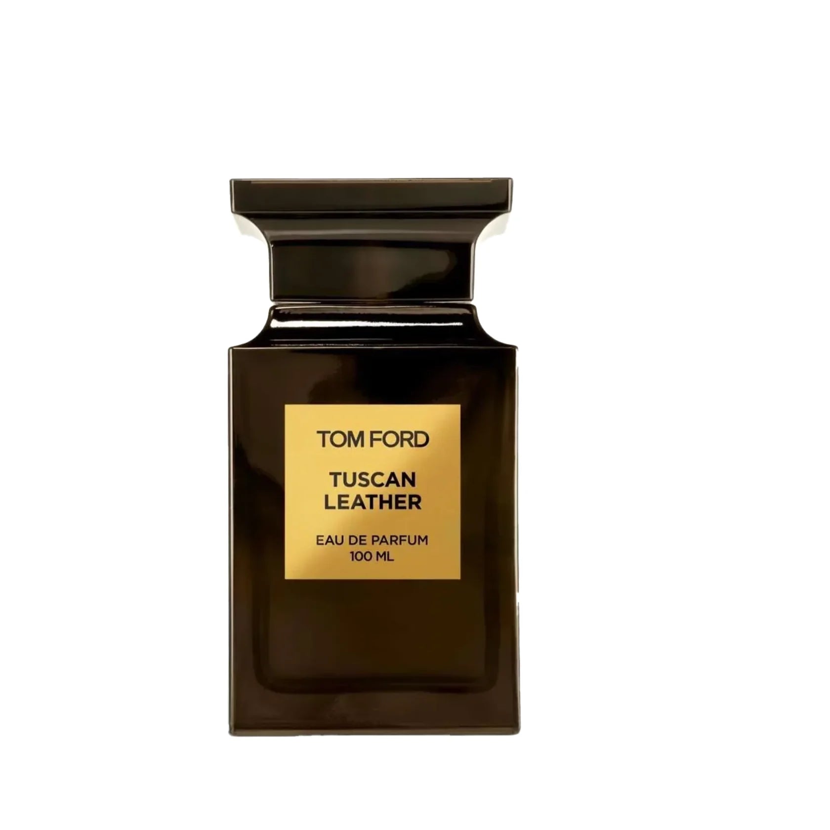 tomm frod tuscan leather unisex 100ml