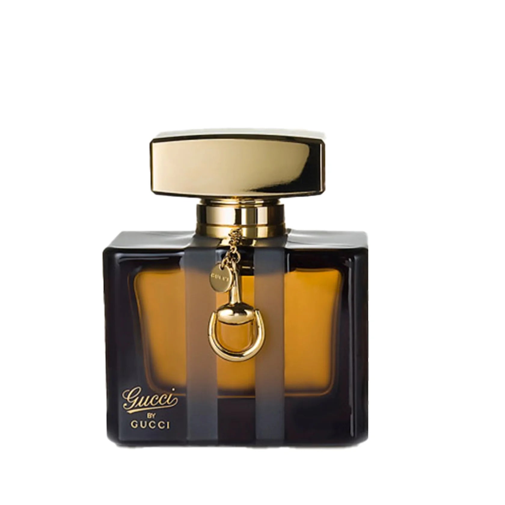 Guccii by Guccii Women parfum 100ml