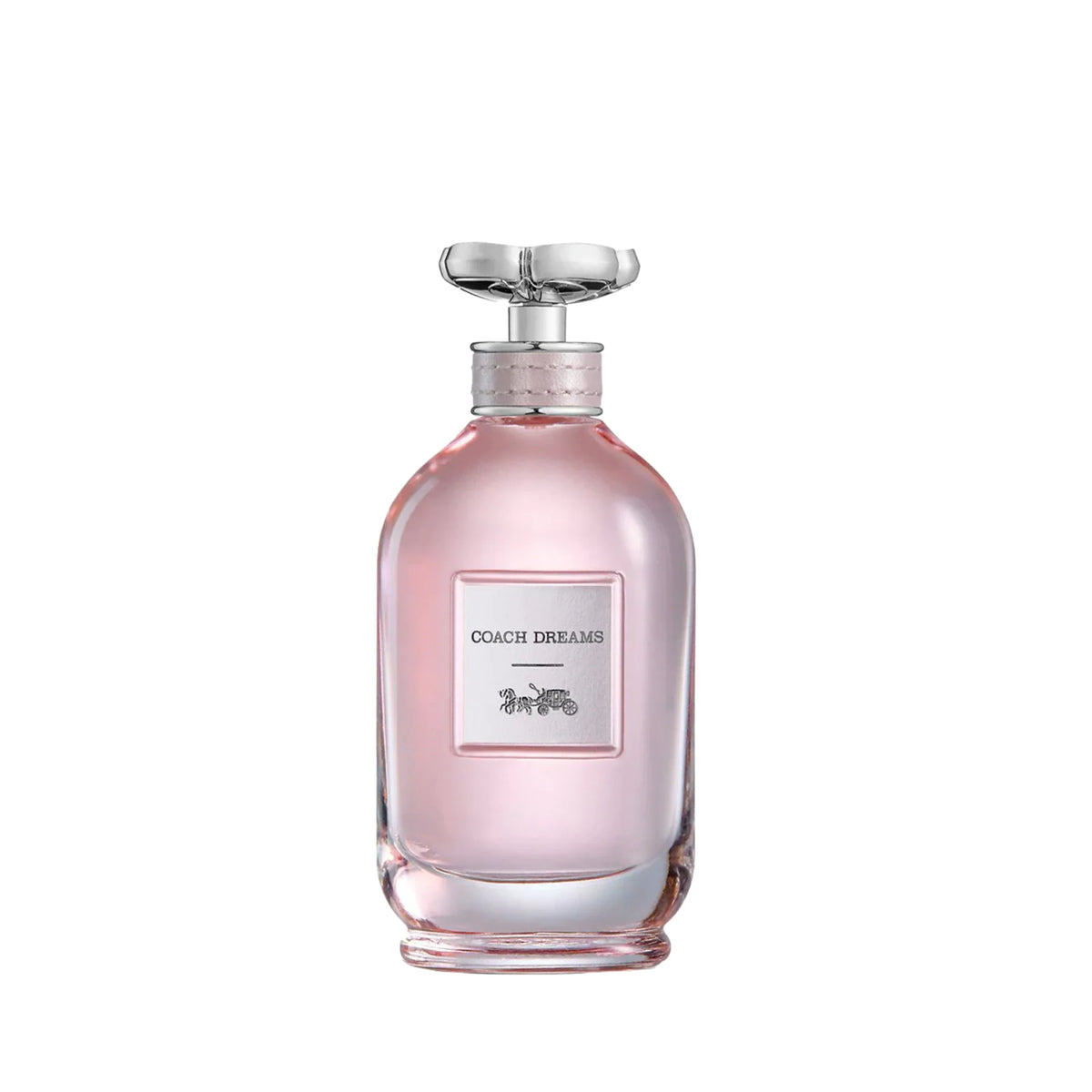 DREAMS EDP F Women perfume Coaach 100ml
