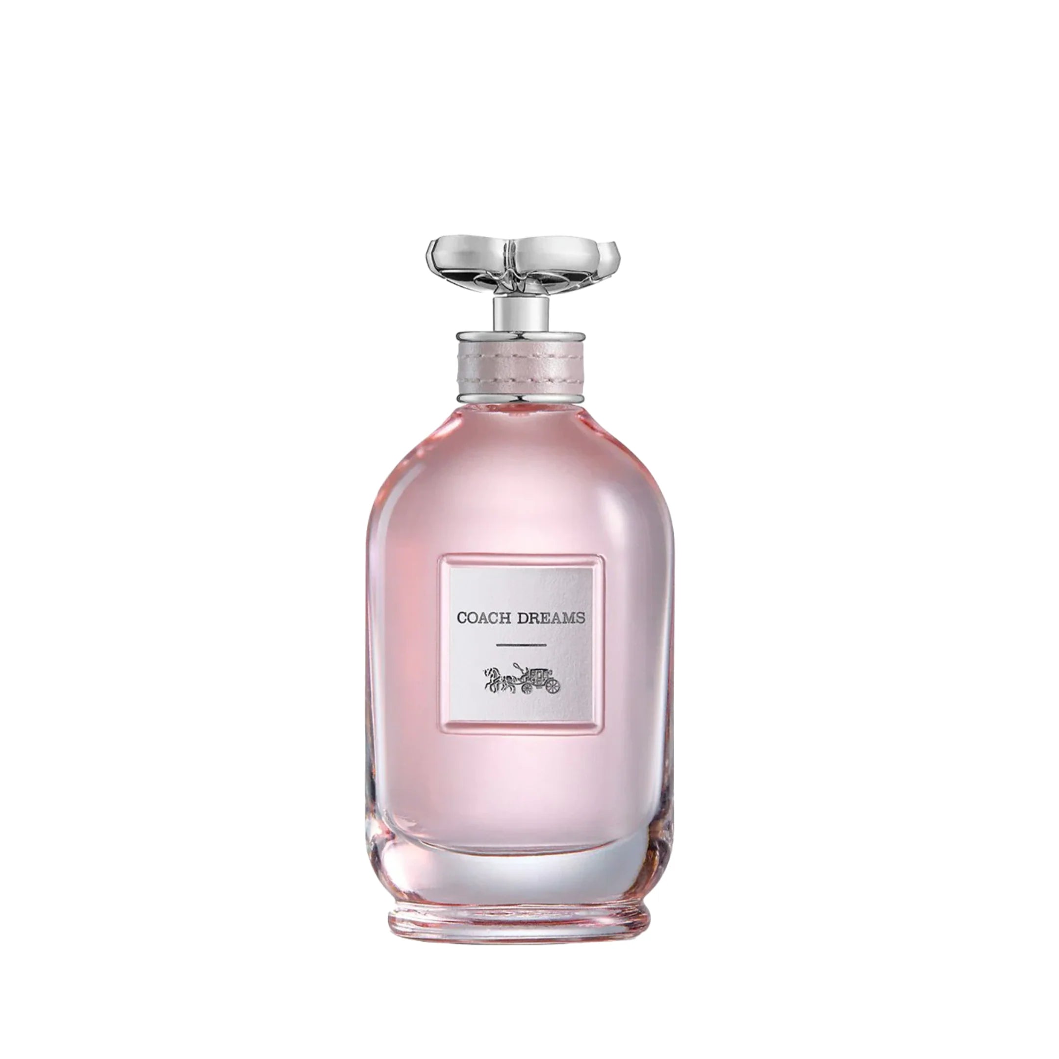 DREAMS EDP F Women perfume Coaach 100ml