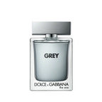 The One Grey men perfume D & GG 100ml