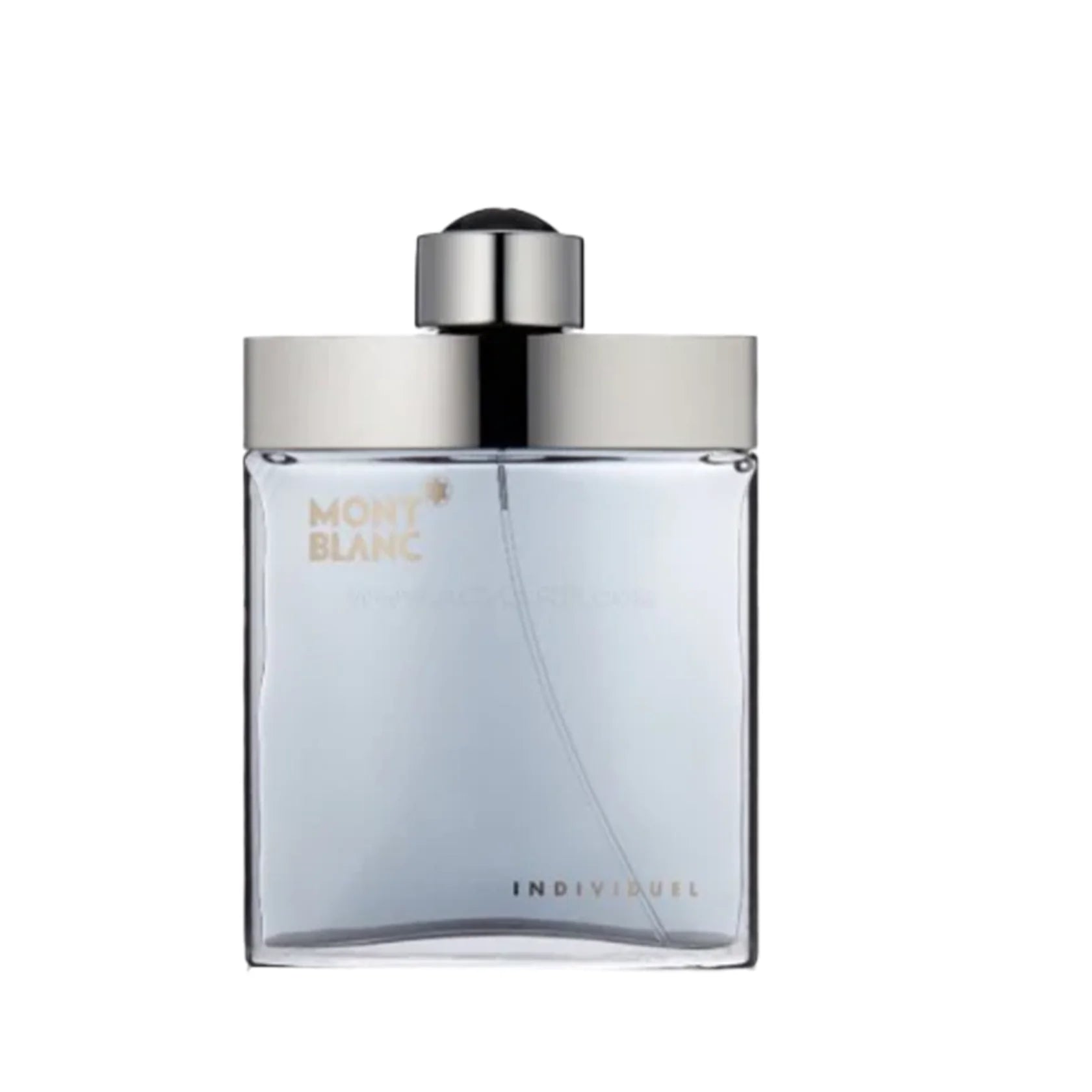 Montt Blanc Individuel Mens Parfum 100ml