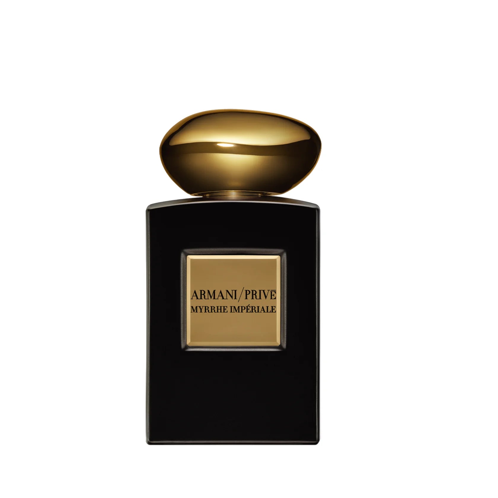 Prive myrrhe imperiale Women 100ml