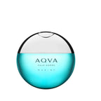 B v l gari AQVA Marine men parfum