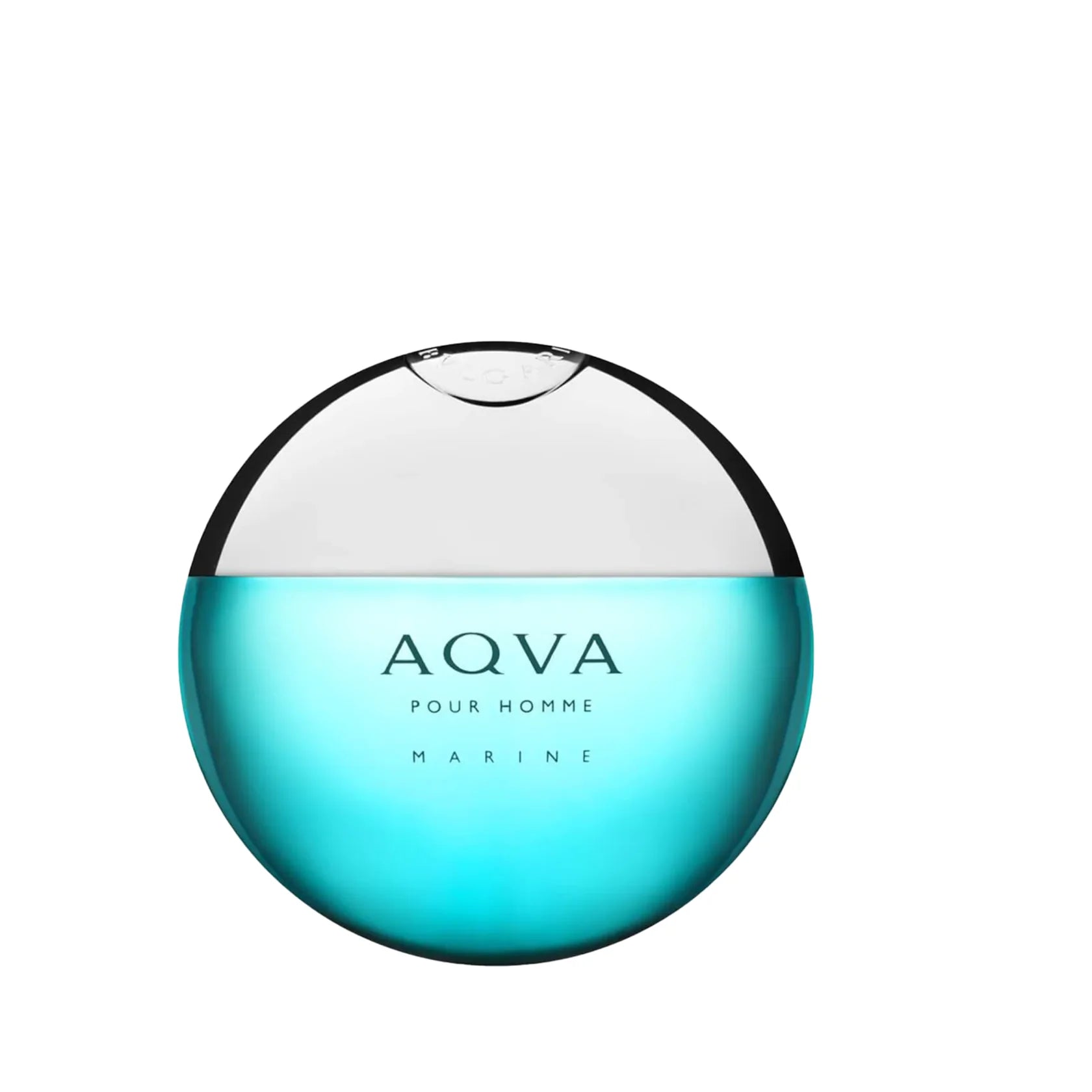 B v l gari AQVA Marine men parfum