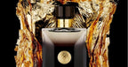 Oud Noir Vercese for men's 100ml parfum