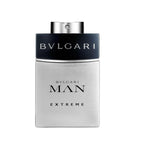 B V L Man Extreme for Men 100ml