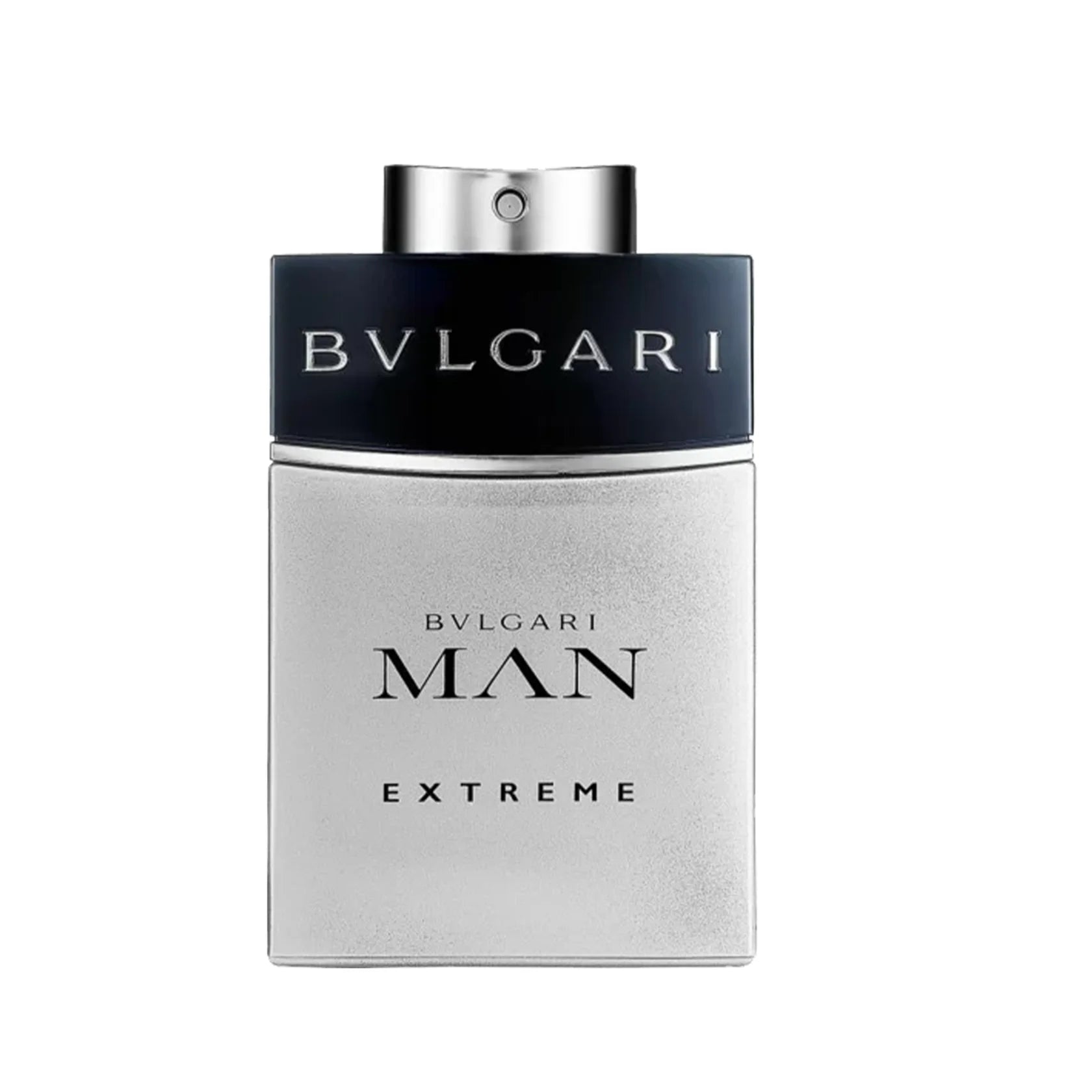 B V L Man Extreme for Men 100ml