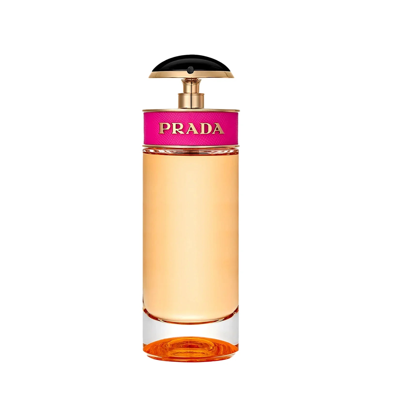Praada Candy Womens parfum 100 ml