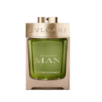 B V L GARI Wood Essence parfum For men 100ml