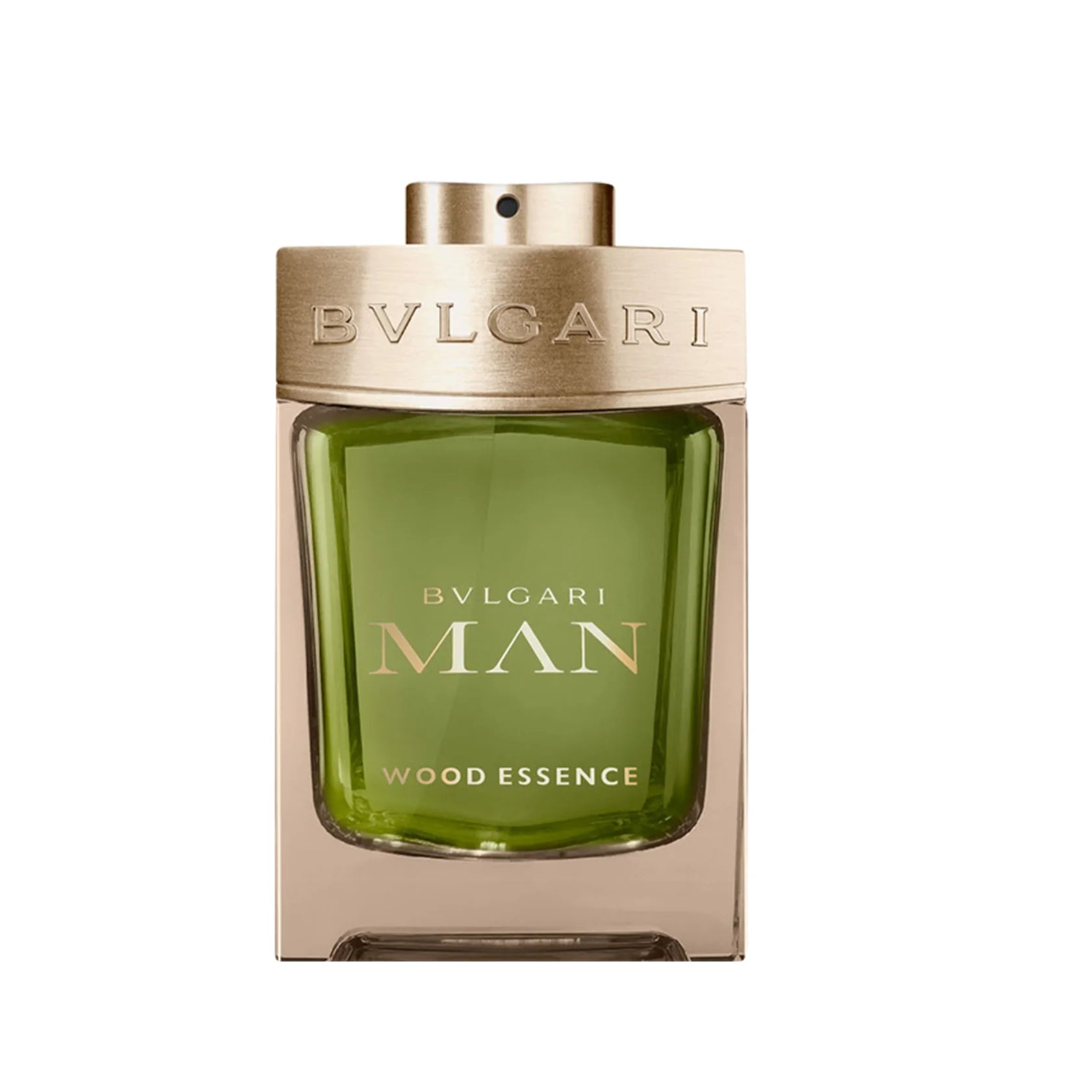 B V L GARI Wood Essence parfum For men 100ml