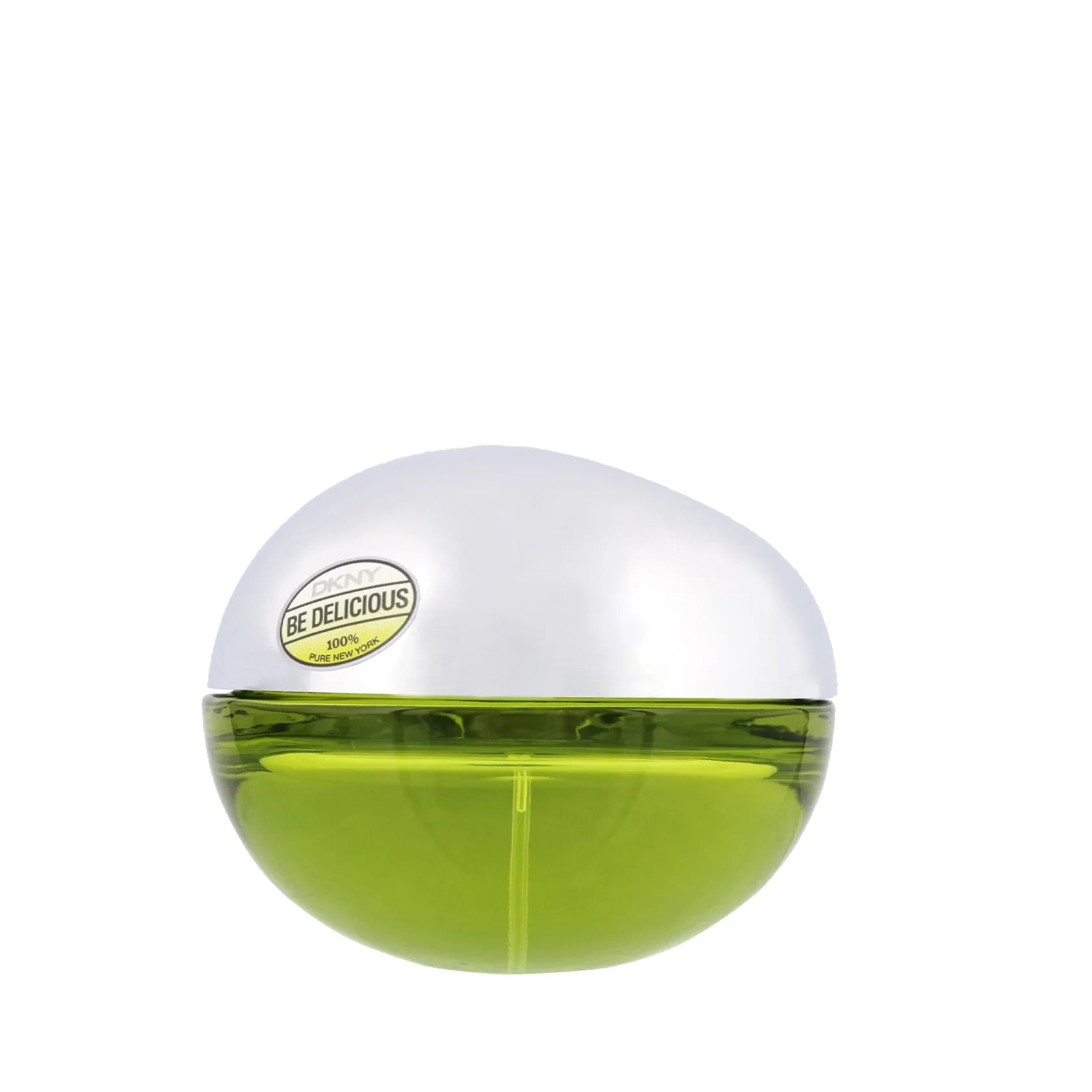 Be Delicious women perfume D K N Y 100ml