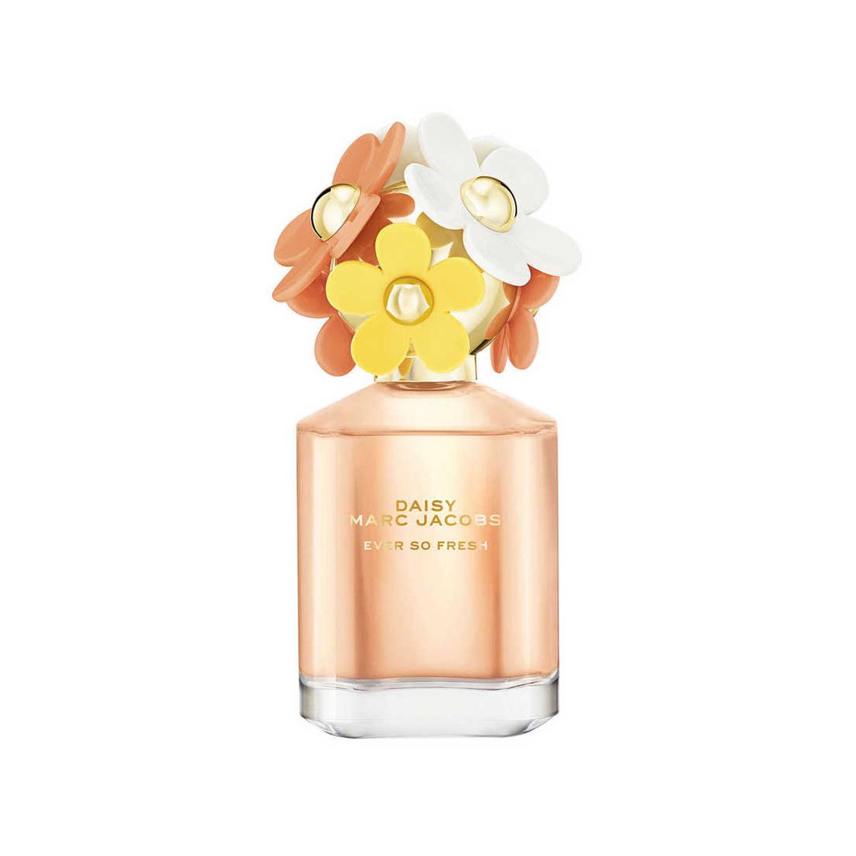 Marcc Jaccobs Daisy Ever So Fresh Eau De Parfum | 75ml ChronoMist